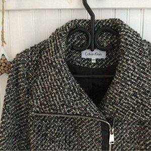 Coat 🧥 Calvin Klein